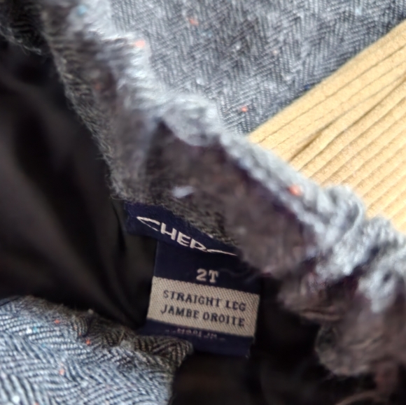 4 pieces - Picture 6 of 8